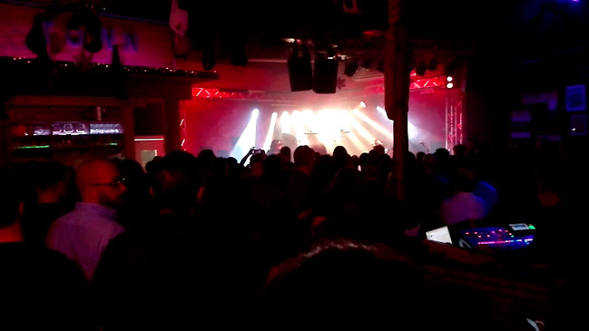 Via Goetta, 76, 33084 Cordenons PN