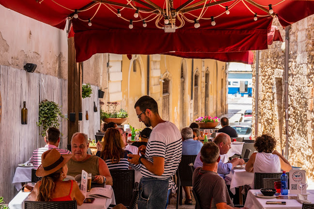 Comentarii opinii despre La Locanda del Porto
