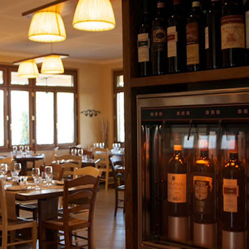 Comentarii opinii despre Ristorante Pizzeria Poggio Il Masseto