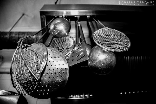 Piccolo Lord - Torino