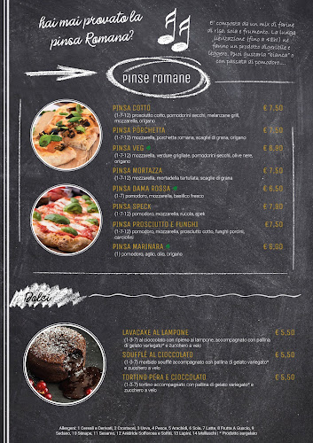 Via Costantino Dardi, 5, 33052 Cervignano del Friuli UD