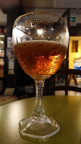 Cantina Avrelia Risto-Pub - Ristorazione