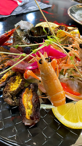 Comentarii opinii despre La Premiata Magenta