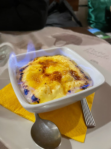 Via dei Granari, 2, 01016 Tarquinia VT