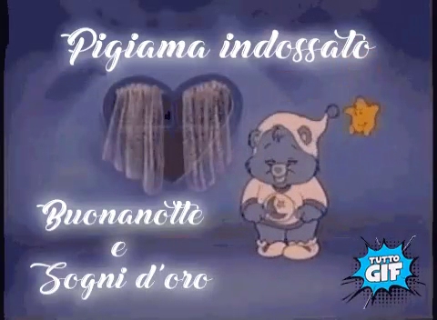 Pizzeria da Andrea Paolella