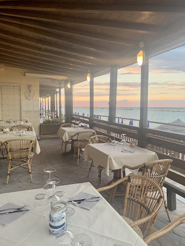 Comentarii opinii despre Chalet Il Vascello