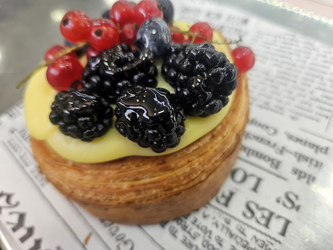 Viale Europa, 6, 81057 Teano CE