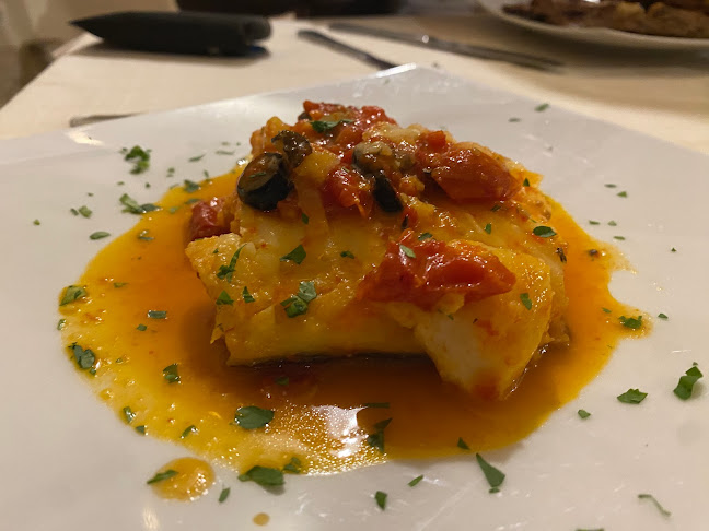 Ristorante Olmicello