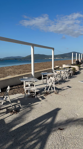 Via Lido, 8, 07041 Alghero SS