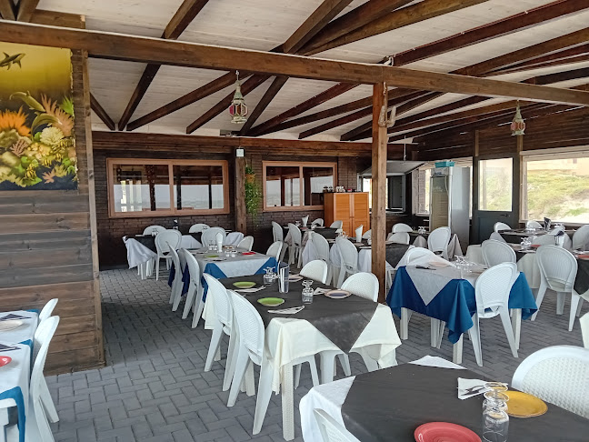 di Italia, Lungomare Tor S. Lorenzo, 24, 00040 Ardea RM