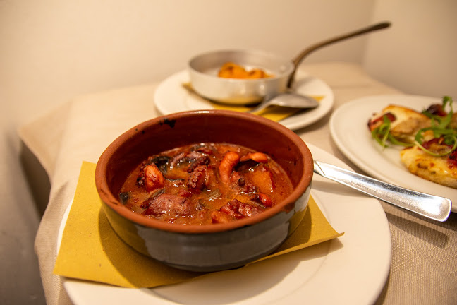 La Locanda del Porto