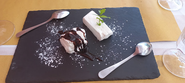 L'insolito Posto - Bellaria-Igea Marina