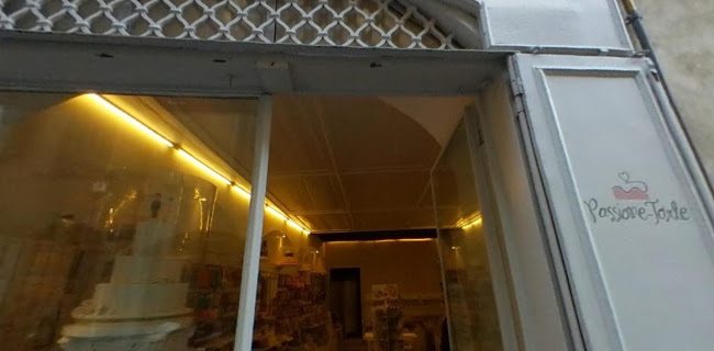 Passione...torte - Bergamo