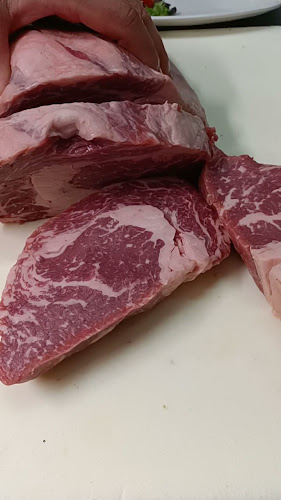 C.da fontolfi, 57, 66040 Perano CH