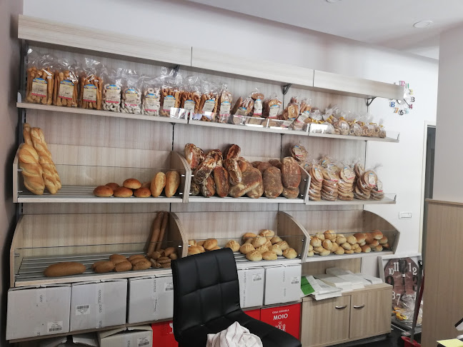 Reviews of Oltrepane in San Prisco - Ristorazione