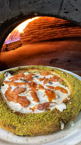 Katane - Ristorazione