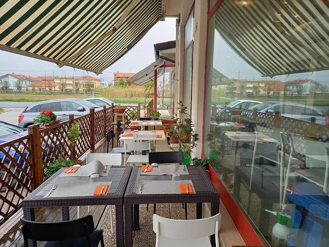 Il Cantiere ristorante