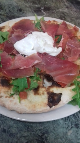 Ristorante Il Tagliere - Vinovo