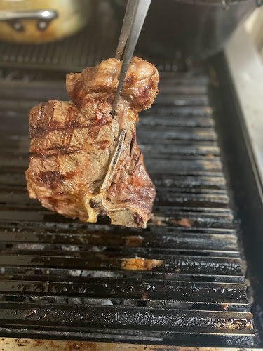 Comentarii opinii despre La Vela Bologna Ristorante Pizzeria