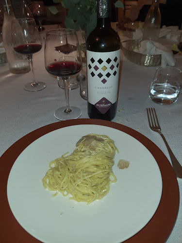 Il Fagiano - Ristorazione