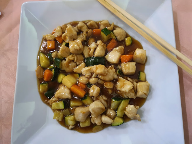 Via Pastrengo, 58, 10024 Moncalieri TO