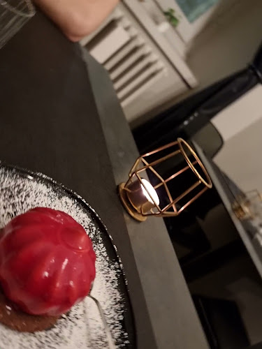 Opinii despre Wamarà în Brescia - Ristorazione