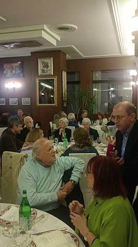 Reviews of Villa Magnolie in Garbagnate Milanese - Ristorazione