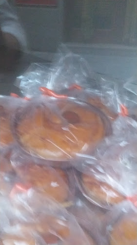 Comentarii opinii despre Panificio Elzeri Sas