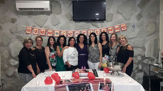 La Civetta - Palma Campania