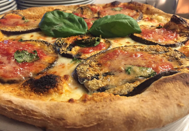 Ristorante Antica Stella - Ristorazione