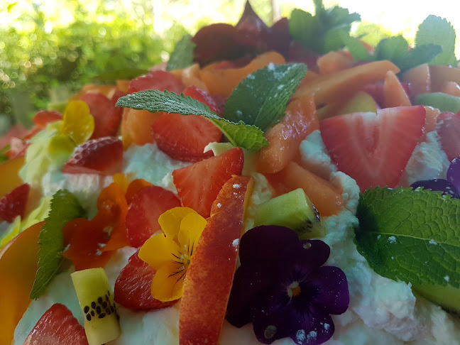 Comentarii opinii despre Manè Sul Mare