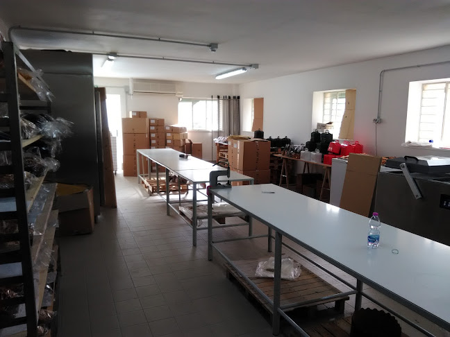 Opinii despre Forno Taccalite - Collemarino în Ancona - Ristorazione