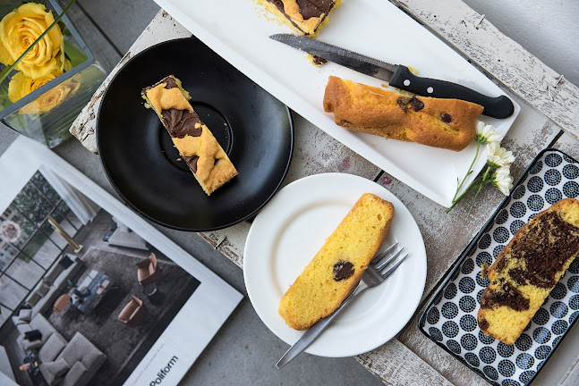 Via Guglielmo Oberdan, 40, 61034 Fossombrone PU