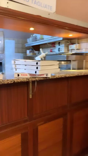 V.le Miramare, 137, 34100 Trieste TS