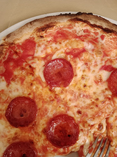 Ristorante Pizzeria dell'Incoronata | Apricena