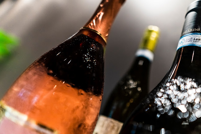 Via Spizzago, 6, 25010 San Felice del Benaco BS