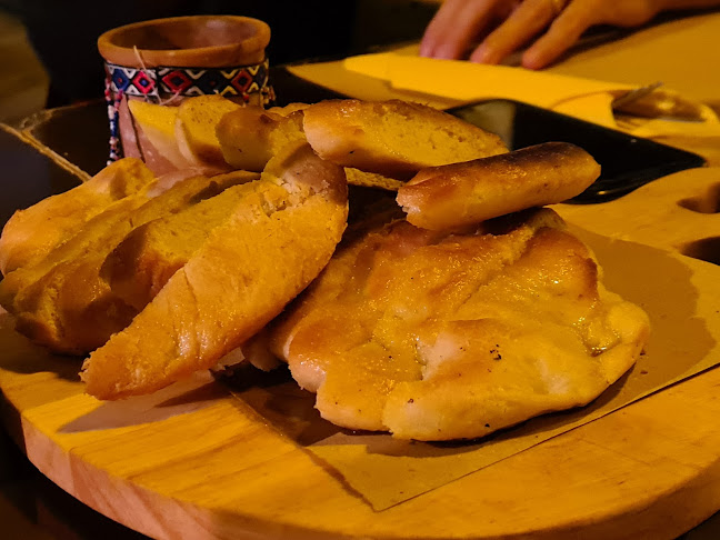 Viale Caprera, 13, 57123 Livorno LI