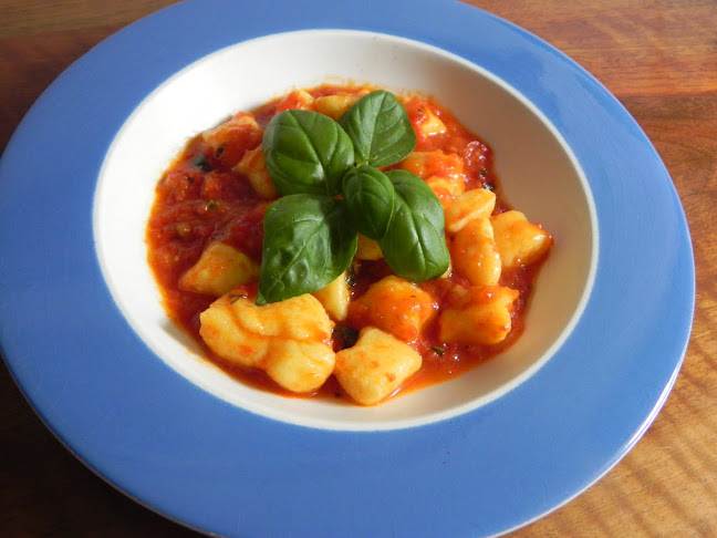 Via Appia Sud, 127, 00049 Velletri RM