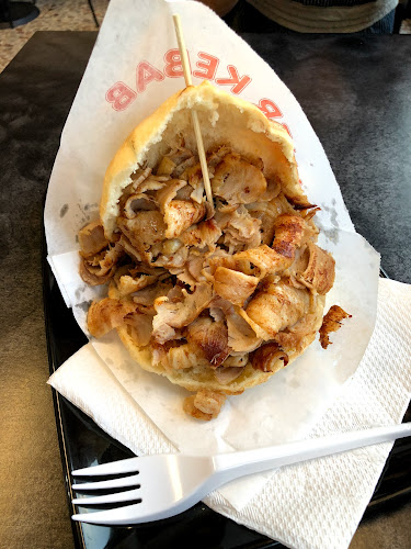 Via D. Signori, 18, 25077 Roé BS