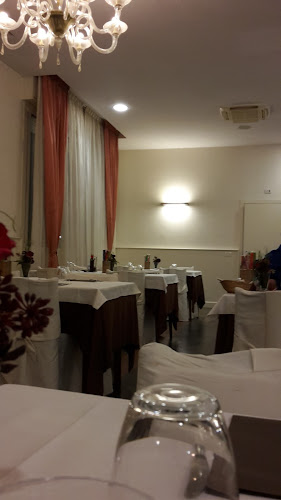 Via Chiesaccia, 3, 40056 Crespellano BO