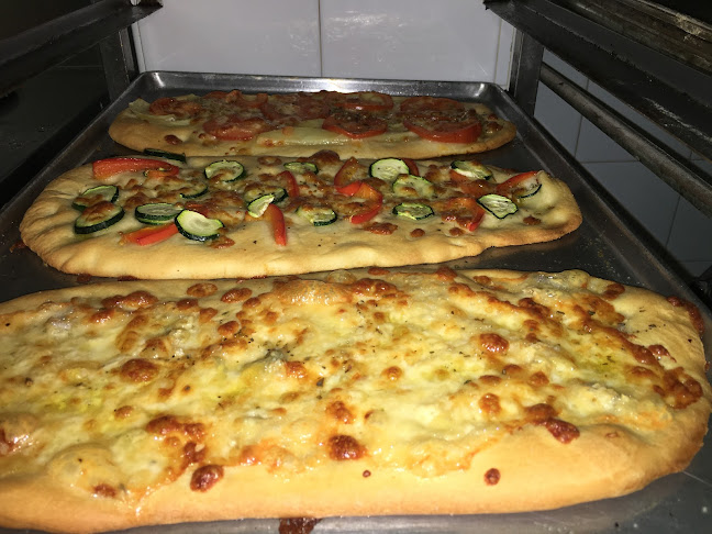 Via Giovanni Emanuel, 17, 10136 Torino TO