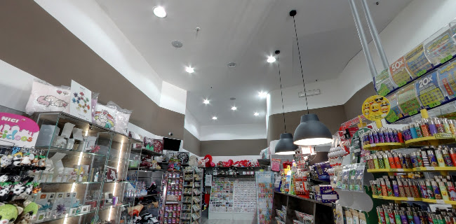 Bar-Tabacchi Mood La Certosa - Collegno