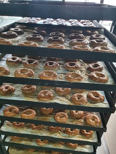 Casa Del Dolce S.A.S. Di Cappiello Angela & C.