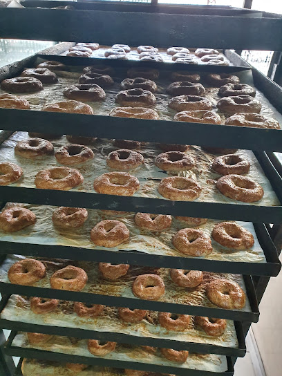 Casa Del Dolce S.A.S. Di Cappiello Angela & C.