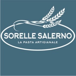 Via Perugia, 2, 88842 Cutro KR