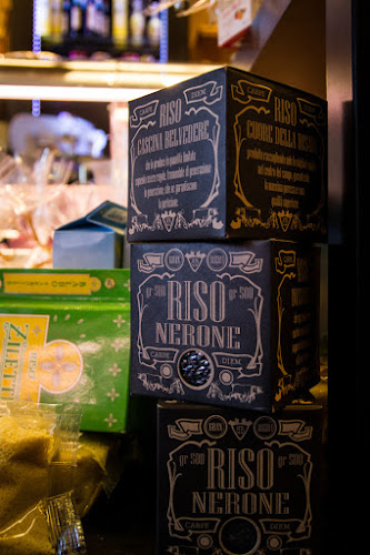 Arte Bianca Pane Pizza Panettoni artigianali