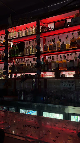 Reviews of JEFFER cocktails & friends in Pisa - Ristorazione