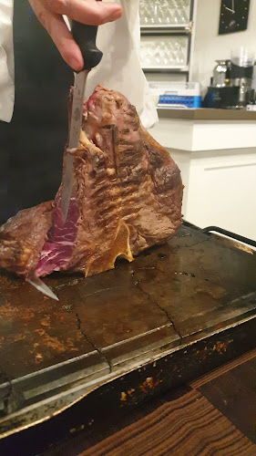 Bar Trattoria Locanda Il Sagittario - Sant'Ilario d'Enza