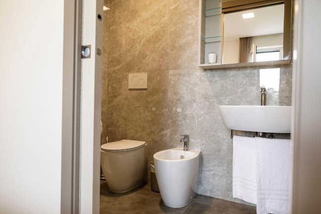 Comentarii opinii despre Albergo Ristorante Pizzeria Bar Sottocastello