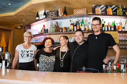 Ristorante Alla Staffa